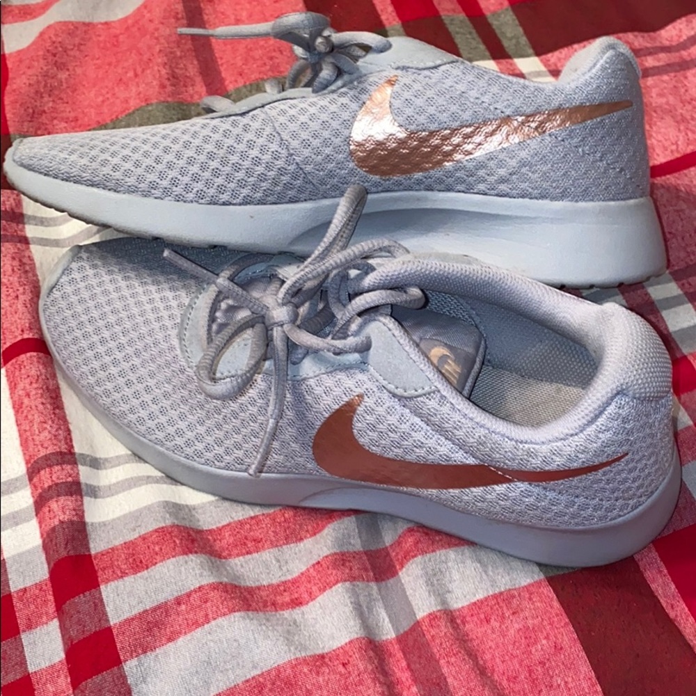 Women’s Nike running shoes